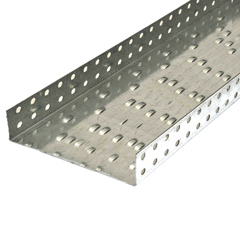 LINTEL 200 MM x 50 MM x 2500 MM
